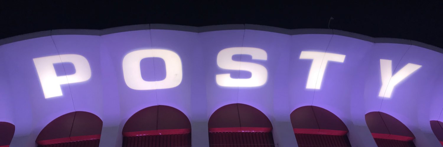 moisesaldel's profile banner image
