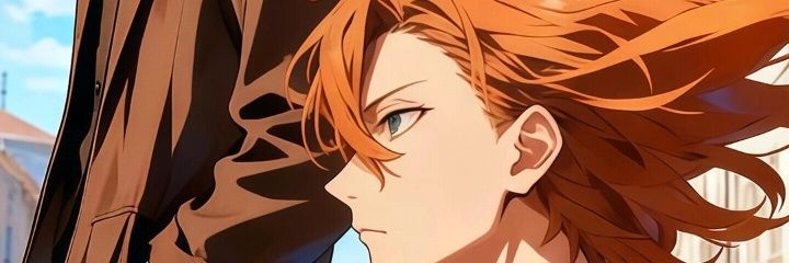 creztra's profile banner image