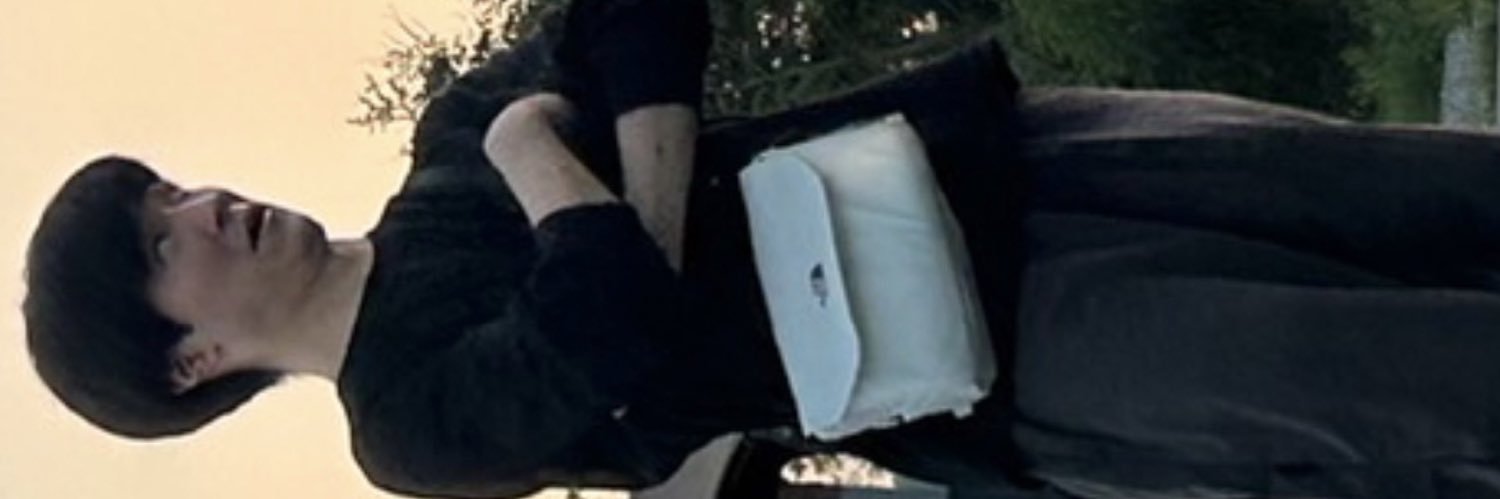 dm_ryu_m's profile banner image