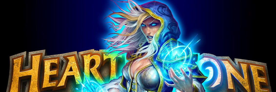 Viorelacdc's profile banner image