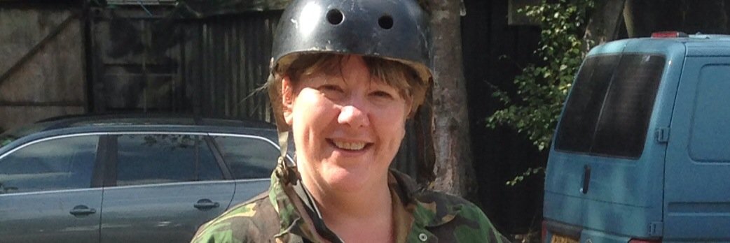 cathym144's profile banner image