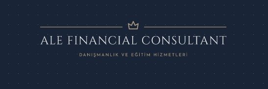 esogancilar's profile banner image