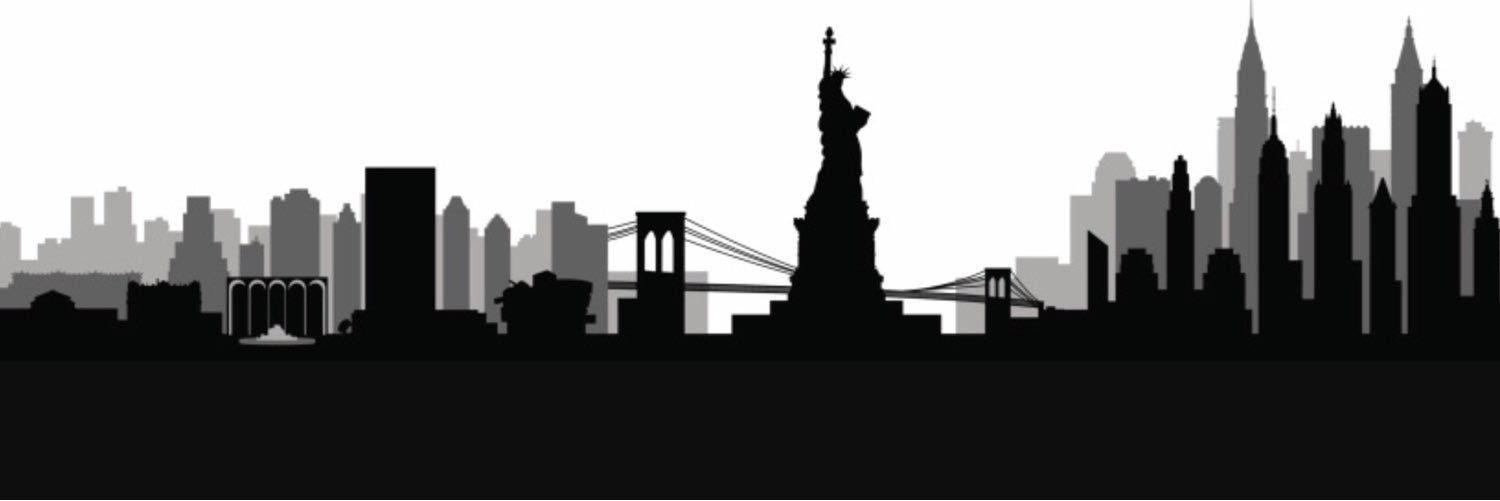 UrbanHealthLab's profile banner image