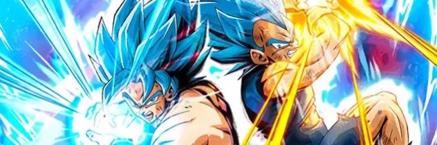 Starheavan88's profile banner image