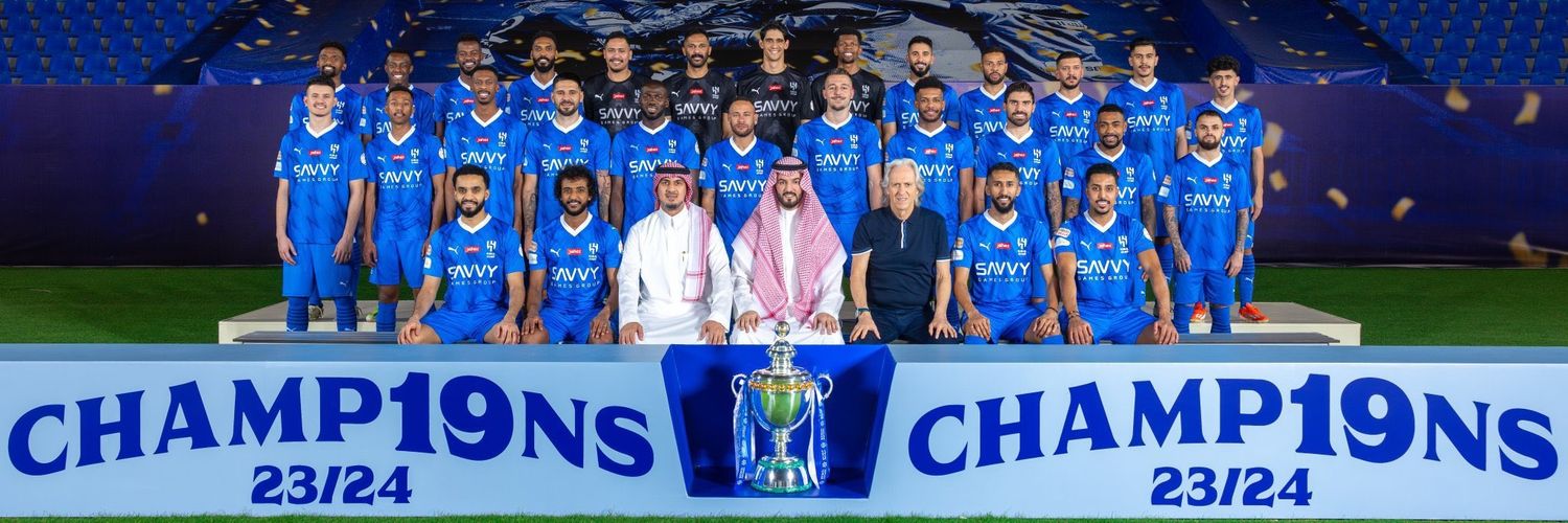برق ⚡ الهلال banner