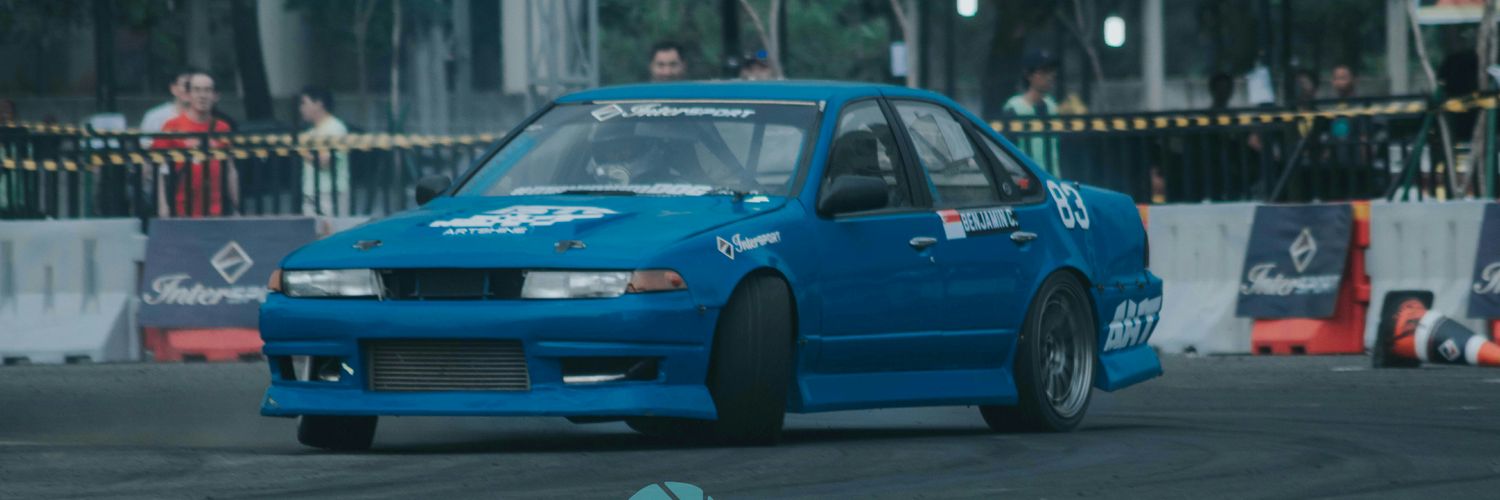 edwardlukas96's profile banner image