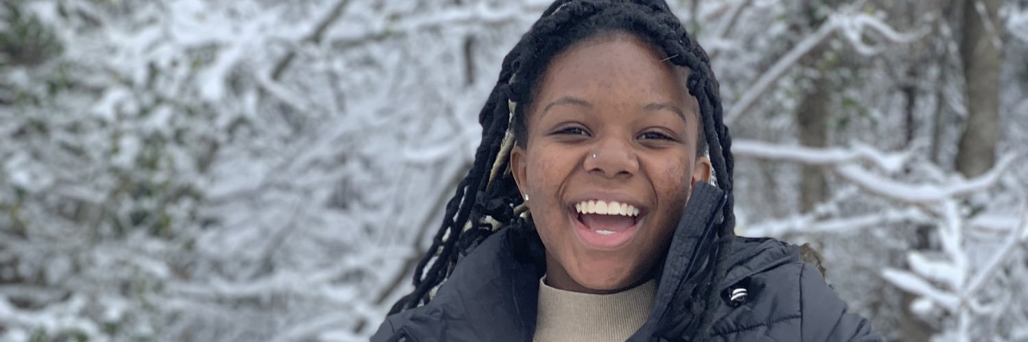 __jaquisee's profile banner image
