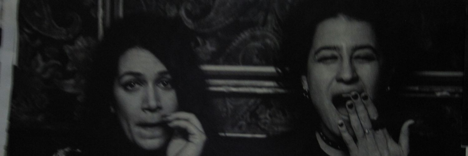 andrakaem's profile banner image