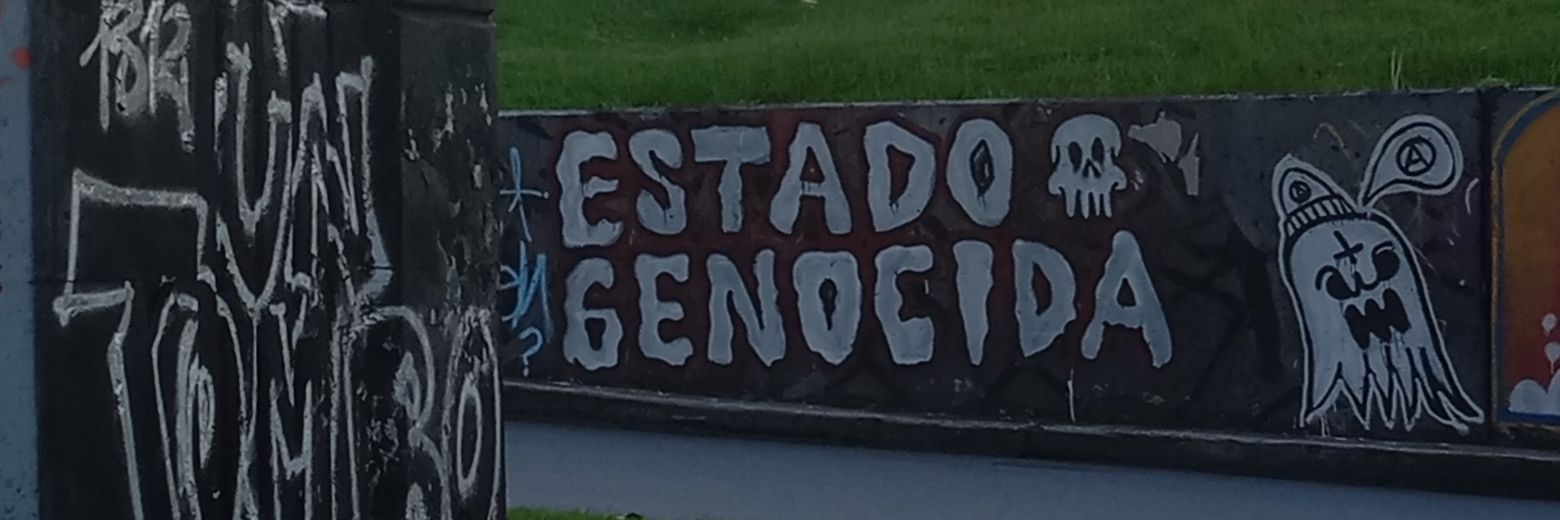 Foritos_'s profile banner image