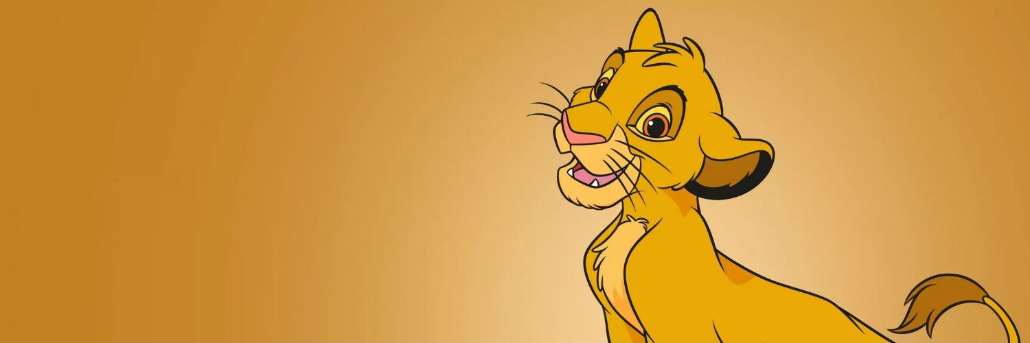 pizzasquirrel_'s profile banner image