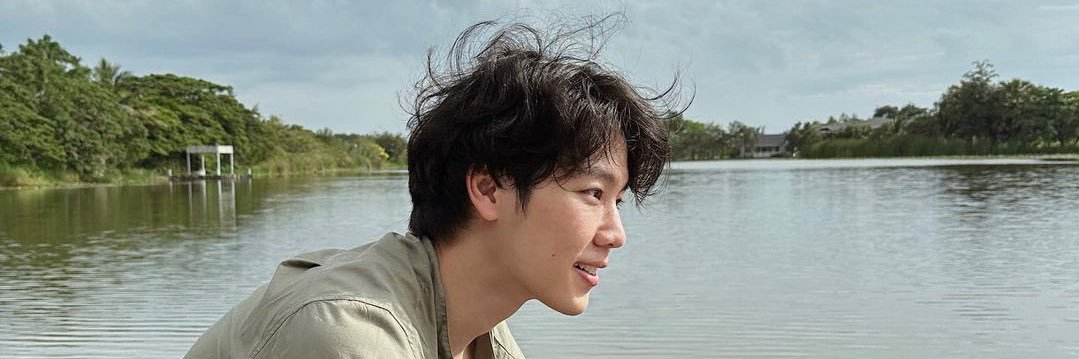 Typhoon_Gay's profile banner image