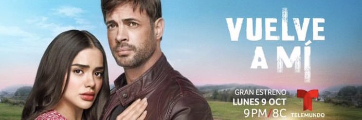 William LevyWorld AZ banner