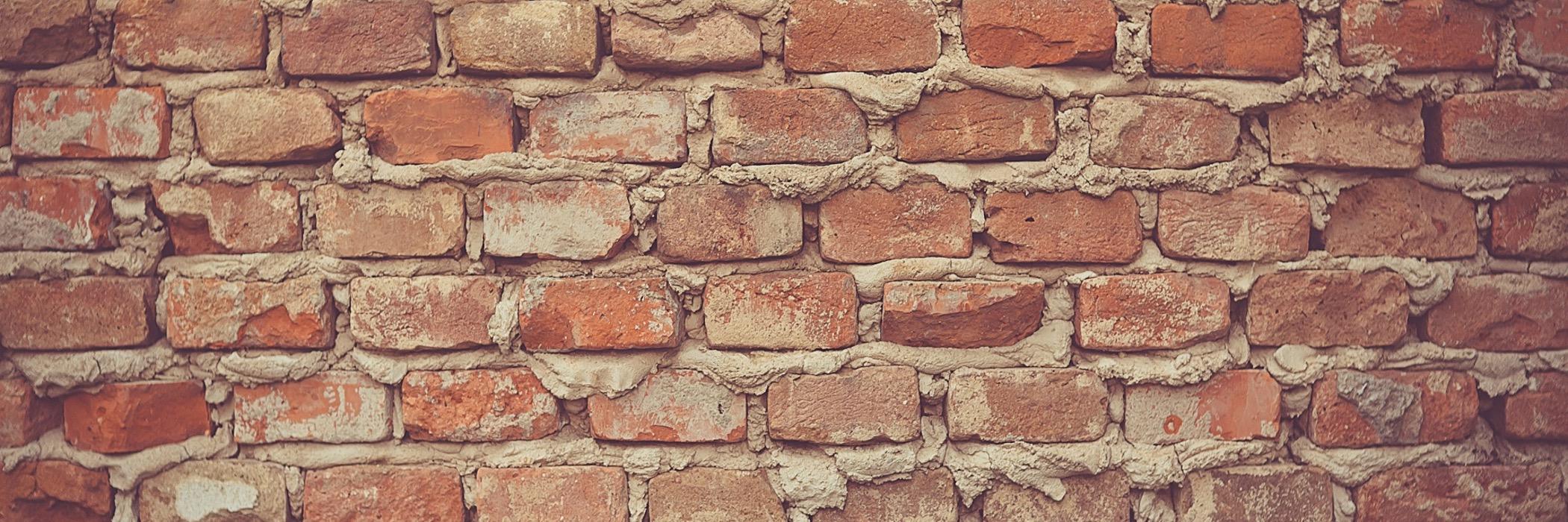 AnthonyPC_'s profile banner image