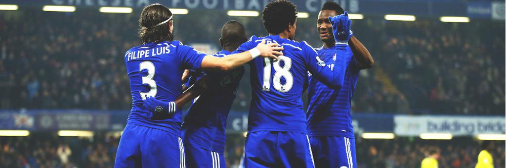 ClassyFabregas's profile banner image