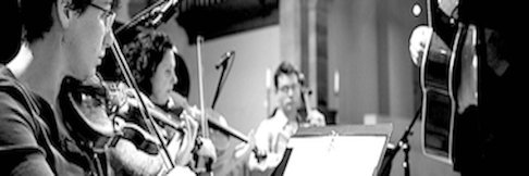 BifrostArts's profile banner image