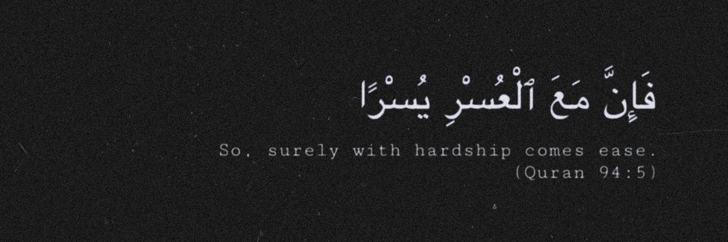 sadxqu's profile banner image