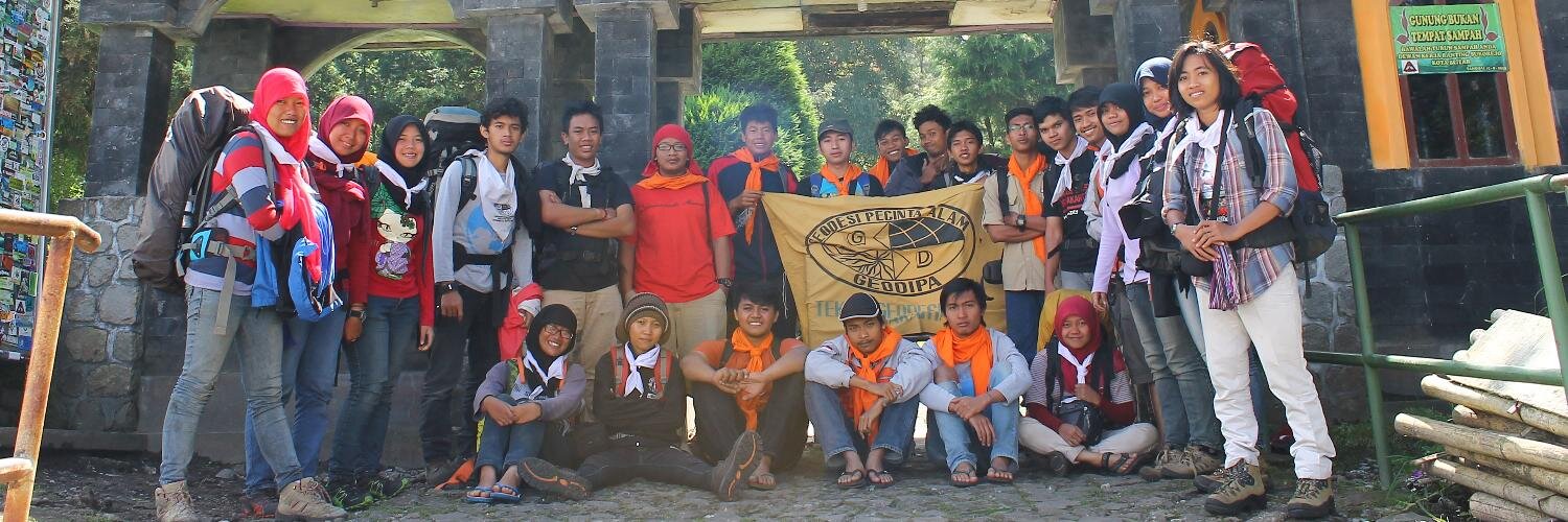 Dimas banner