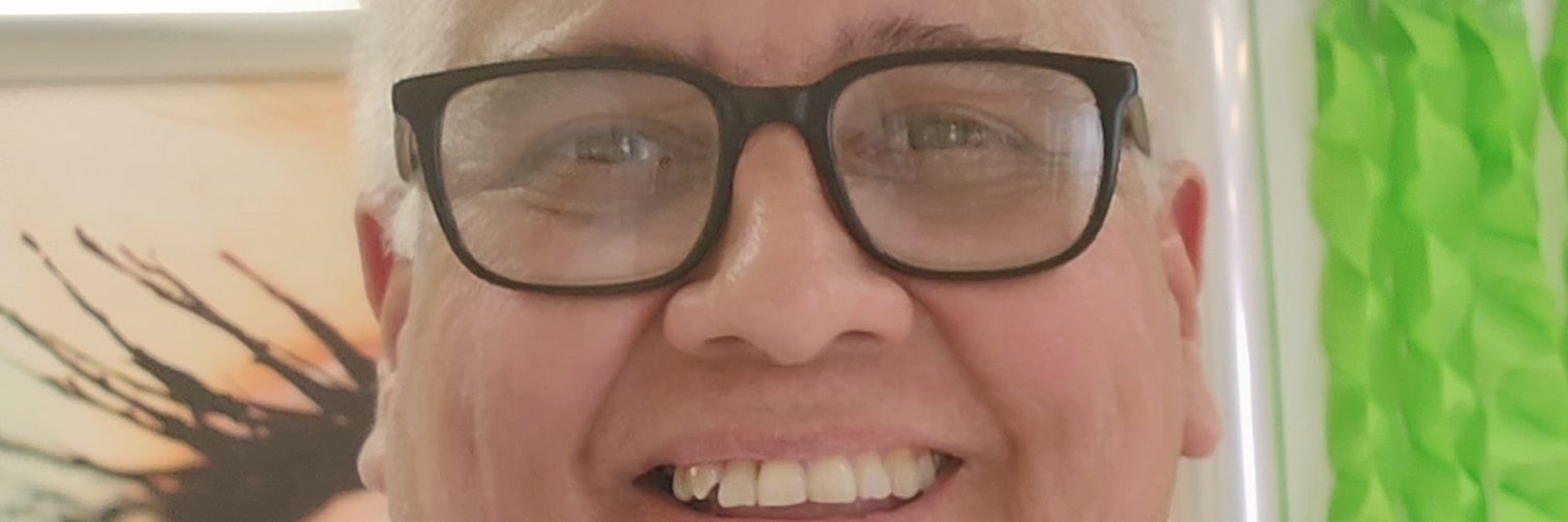Gustavo Soto banner