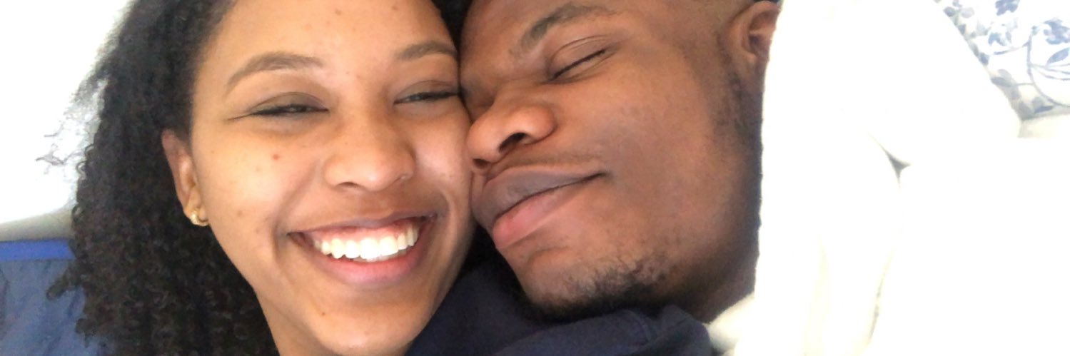 GeneralKelechi's profile banner image