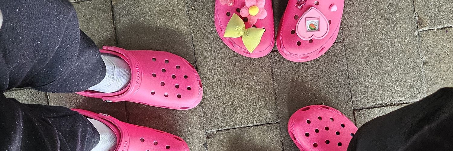 rafascreams_'s profile banner image