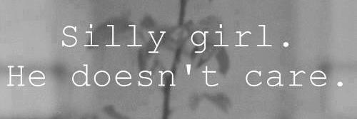 _AbbyDoblas's profile banner image