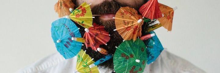 MegatHavito's profile banner image