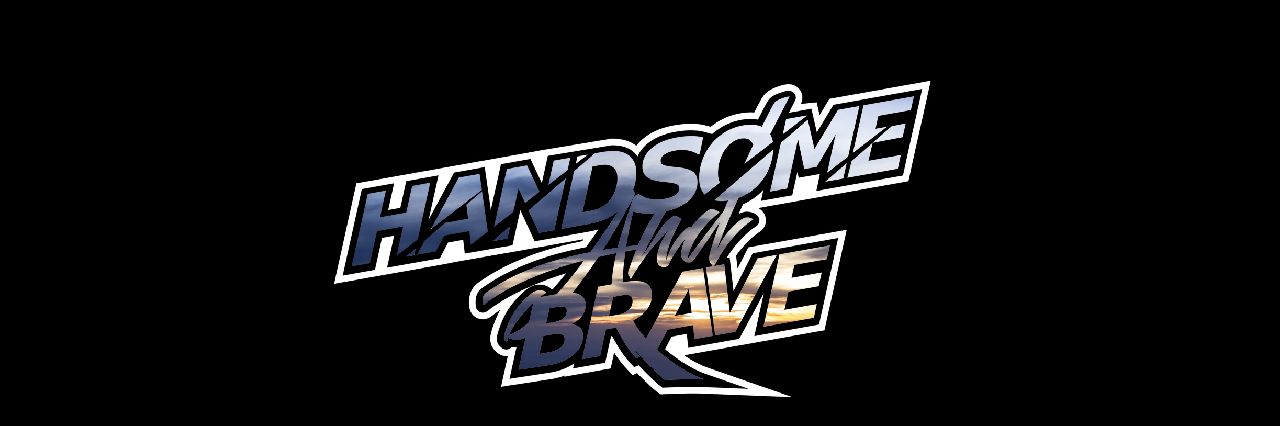 komoadam's profile banner image