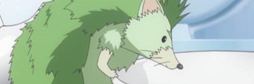 sekihan_a's profile banner image