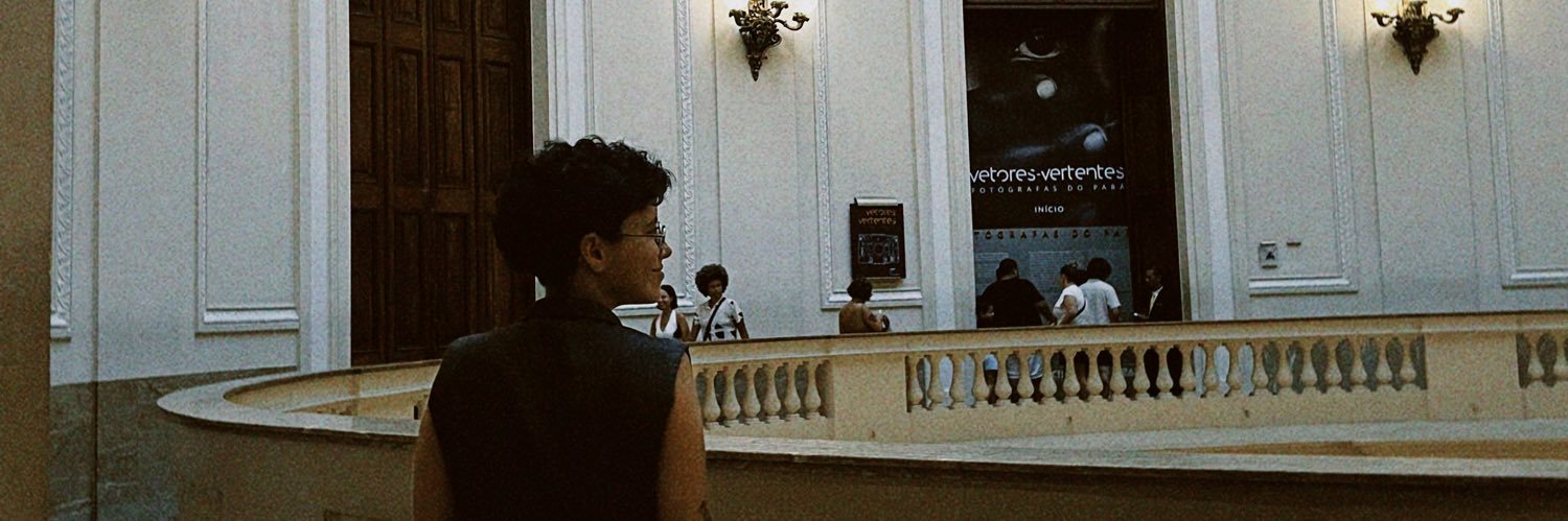 sirisacudo_'s profile banner image