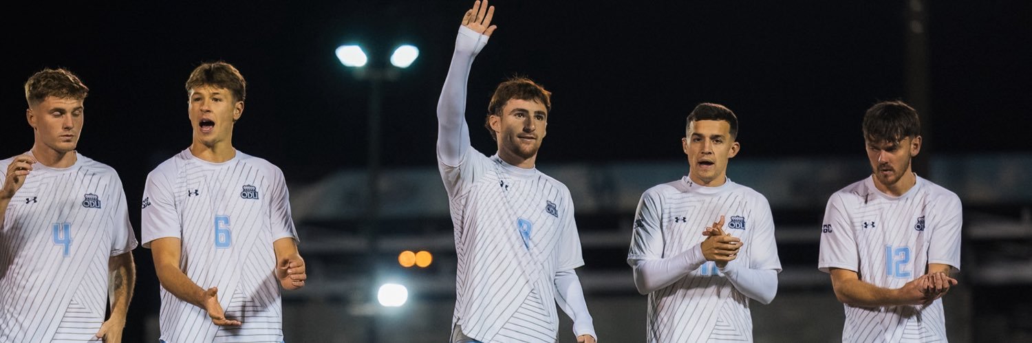 barrettsaul10's profile banner image