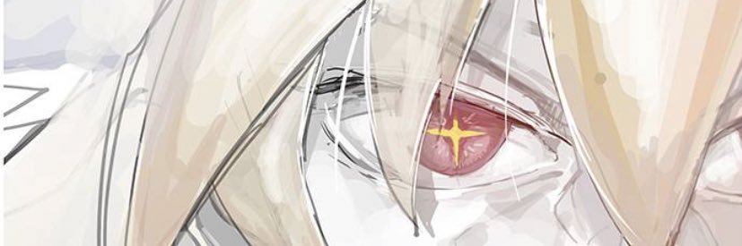 YSH_I3LACK's profile banner image