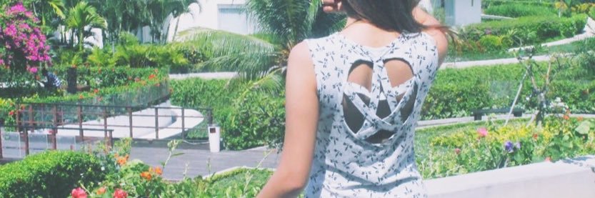 econkk's profile banner image