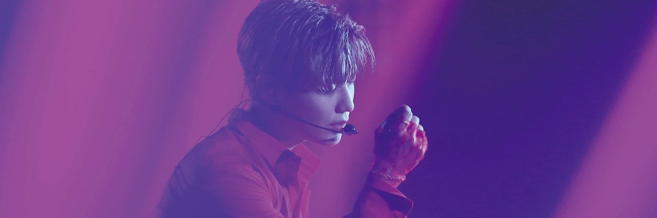 _k114t718_'s profile banner image