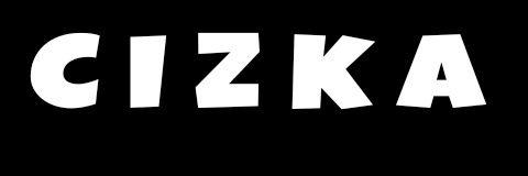 rizkawahyuning4's profile banner image