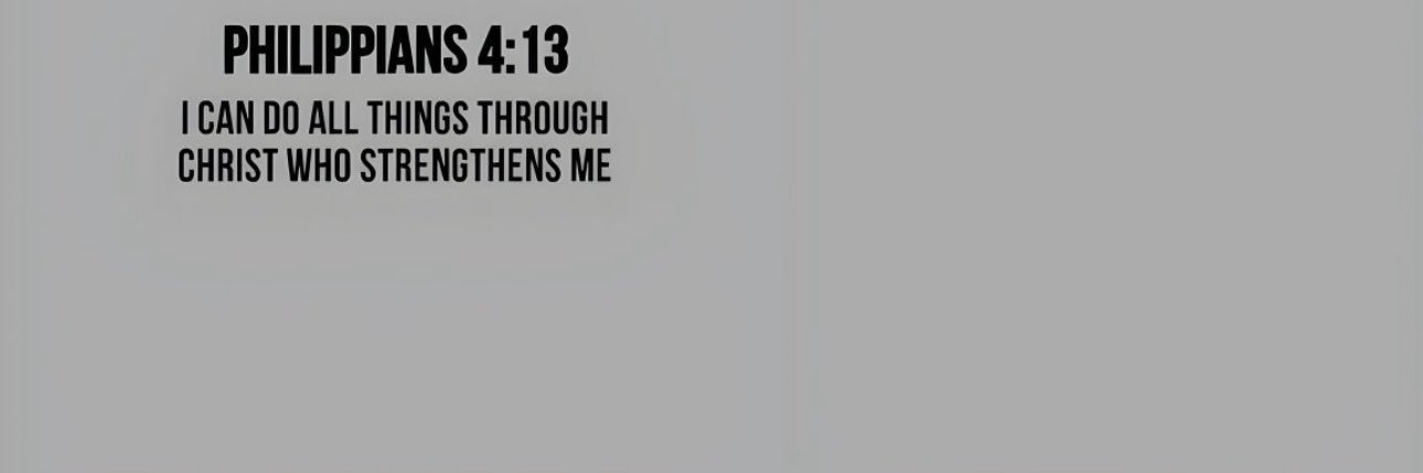 J A H🤞🏾 banner