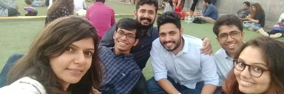 Curious_kidaa's profile banner image