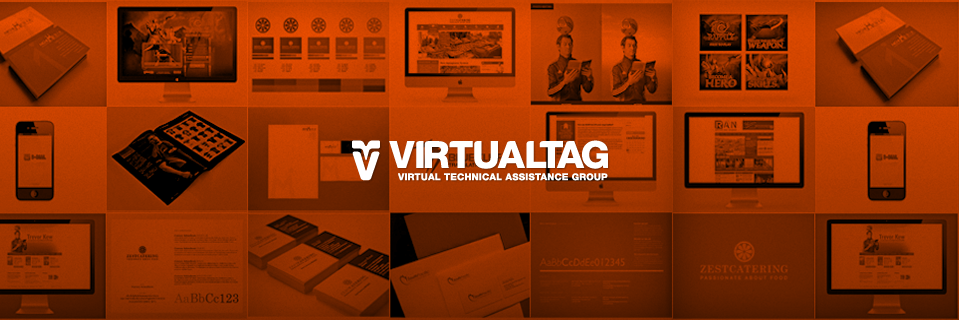 VirtualTAG's profile banner image