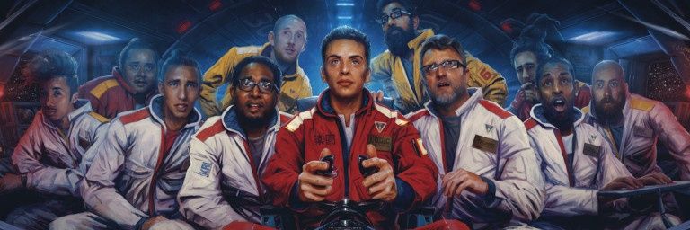 _danterodich's profile banner image
