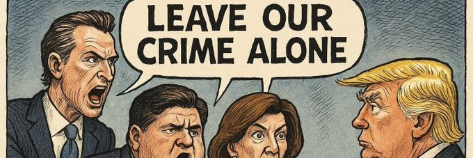 Fall_of_Rome's profile banner image