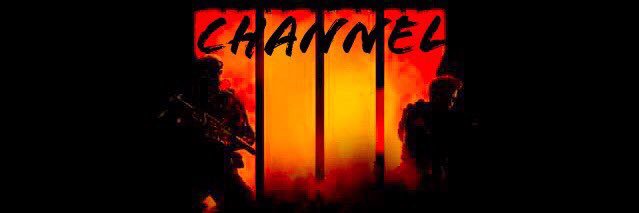 Channel_OG's profile banner image