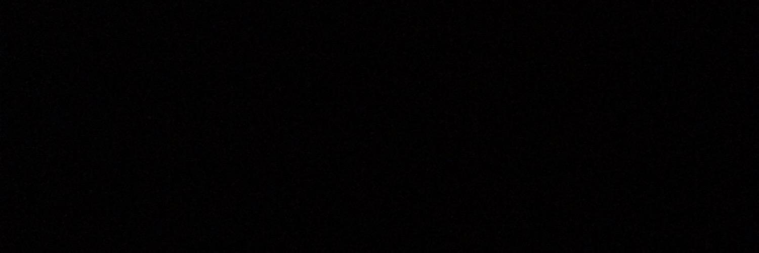 ryosuke01272's profile banner image