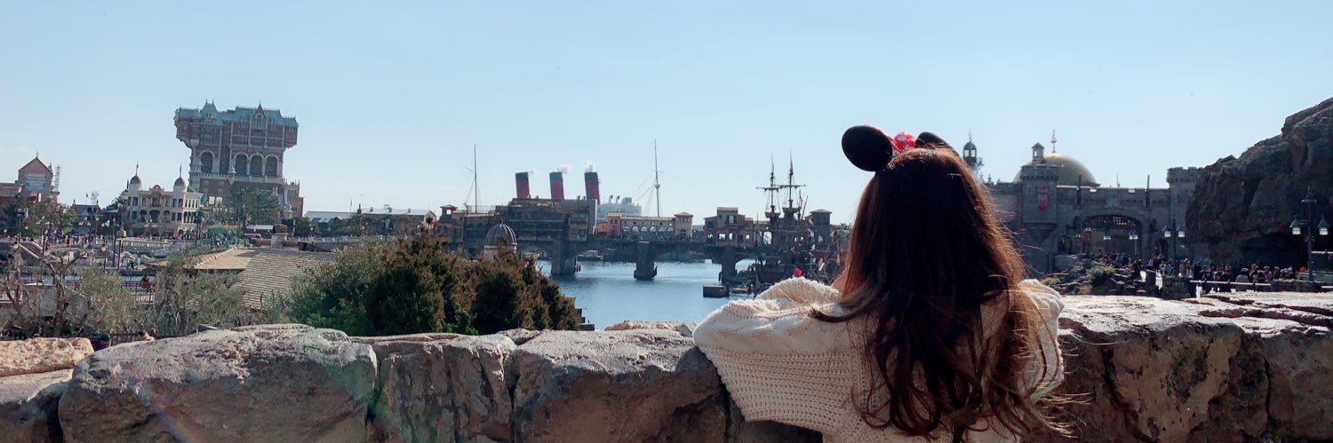 hkbys81's profile banner image