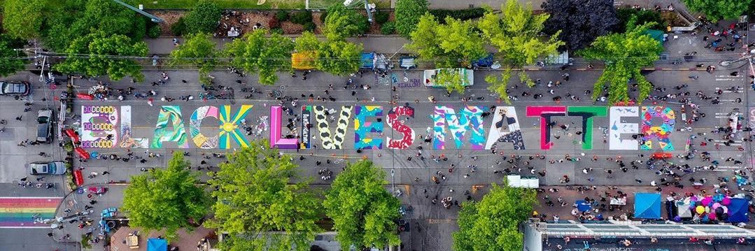 Amitai Marmorstein banner