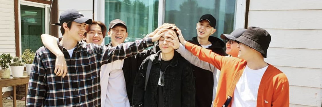 abicheww's profile banner image