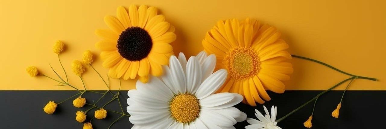 rerry__'s profile banner image
