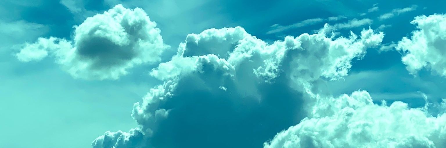 natsuko banner