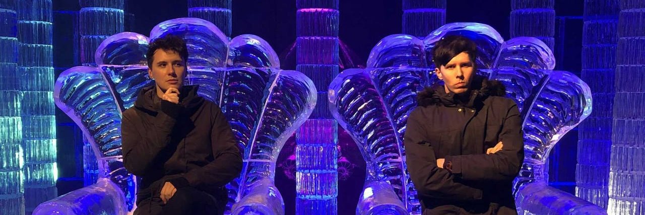 fearless_dnp's profile banner image