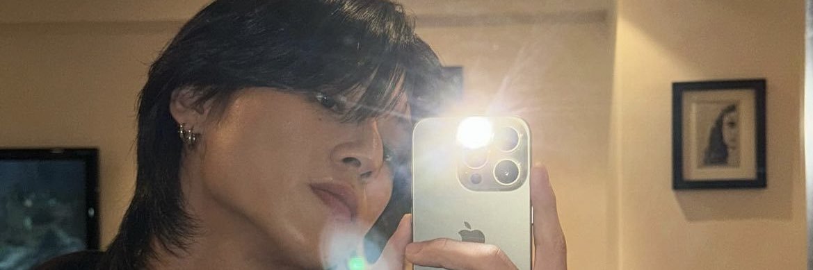 twelveIoona's profile banner image