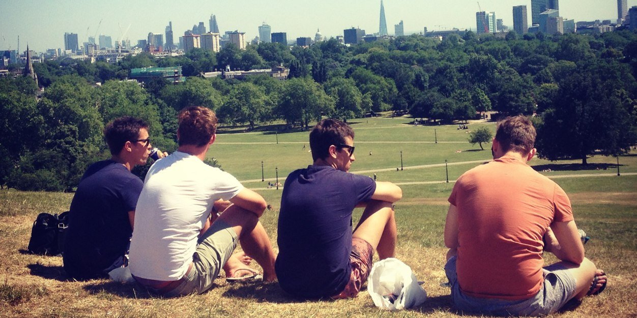 jace_ninety's profile banner image