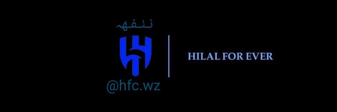 نـٺـفـهہ 🥈 banner